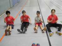 2014.04.14.-15. Trainingslager Blankenburg - 1.-2.Tag-092